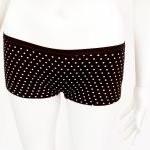  Boy Shorts Panties Pooky ..